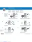 Preview: Setup Guide
