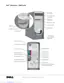 Preview: User Guide