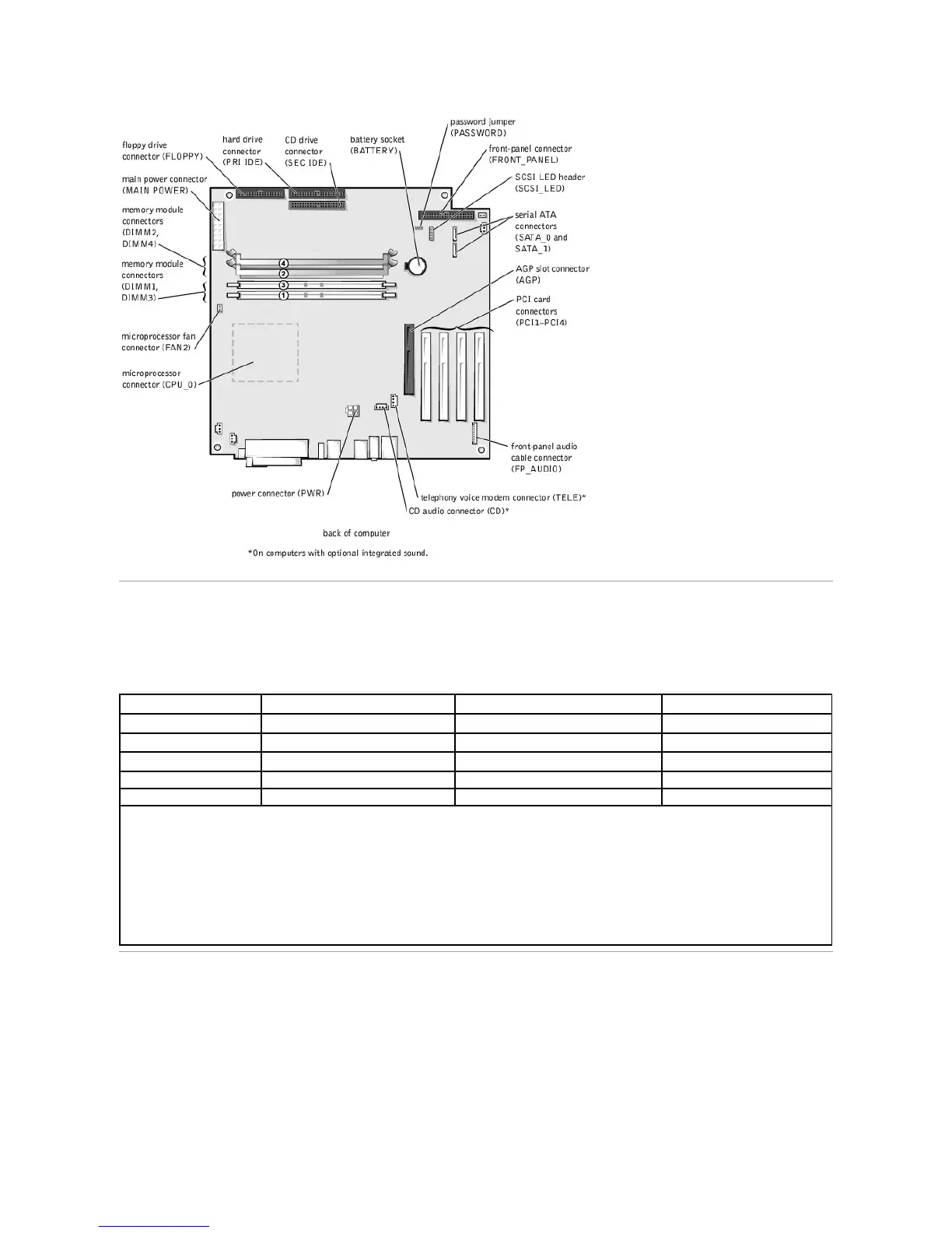 Page #44 background image