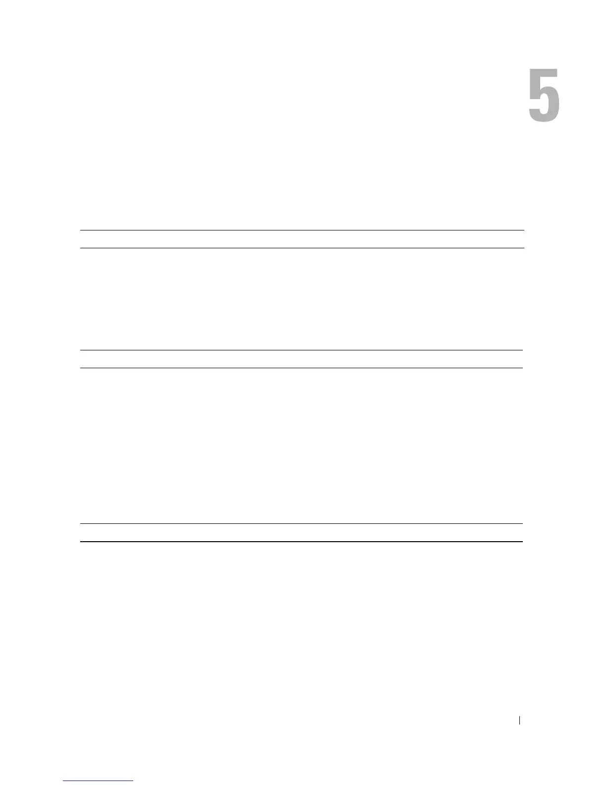 Page #101 background image