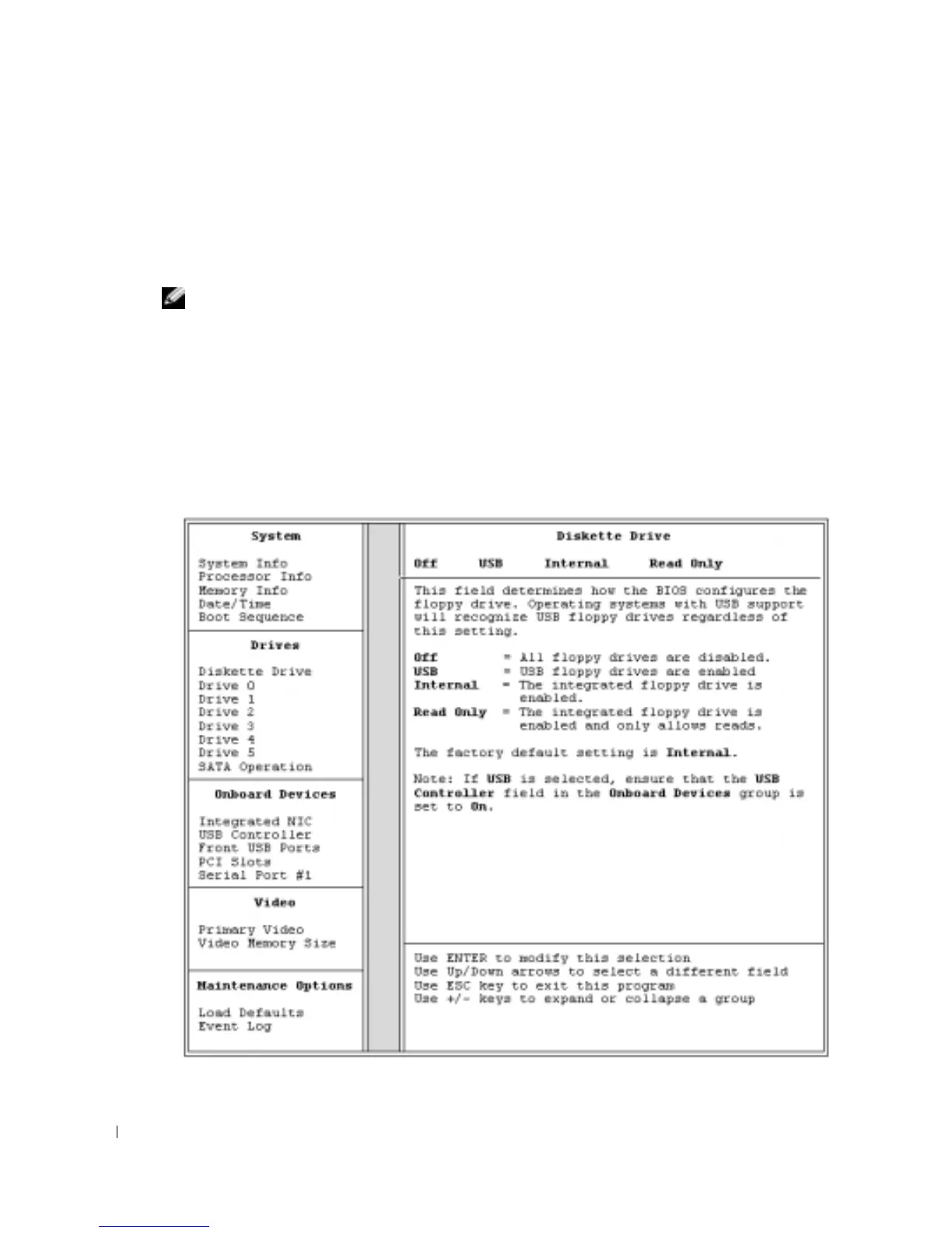 Page #106 background image