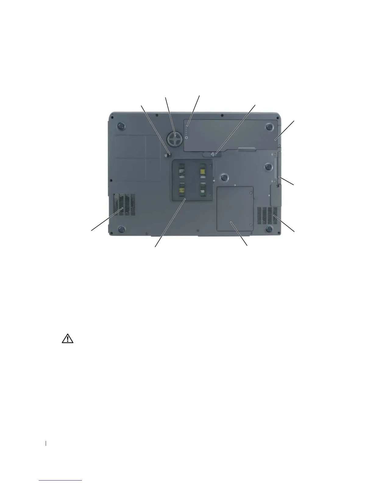 Page #22 background image