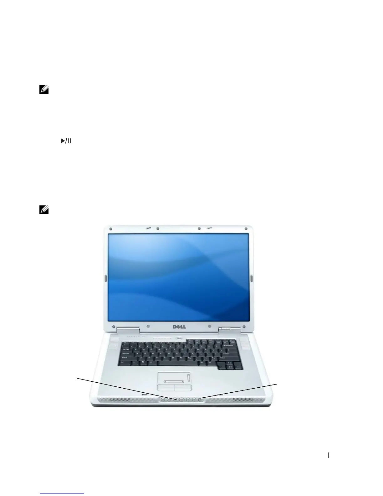 Page #33 background image