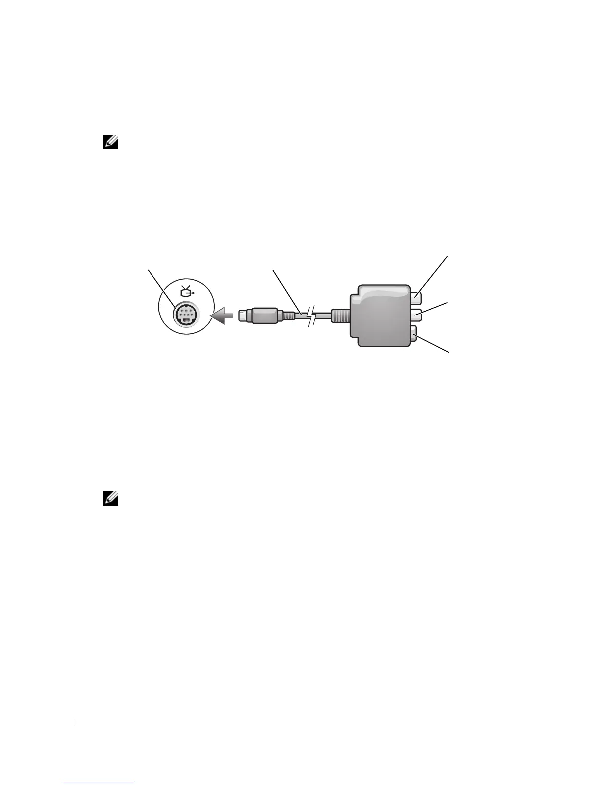 Page #34 background image