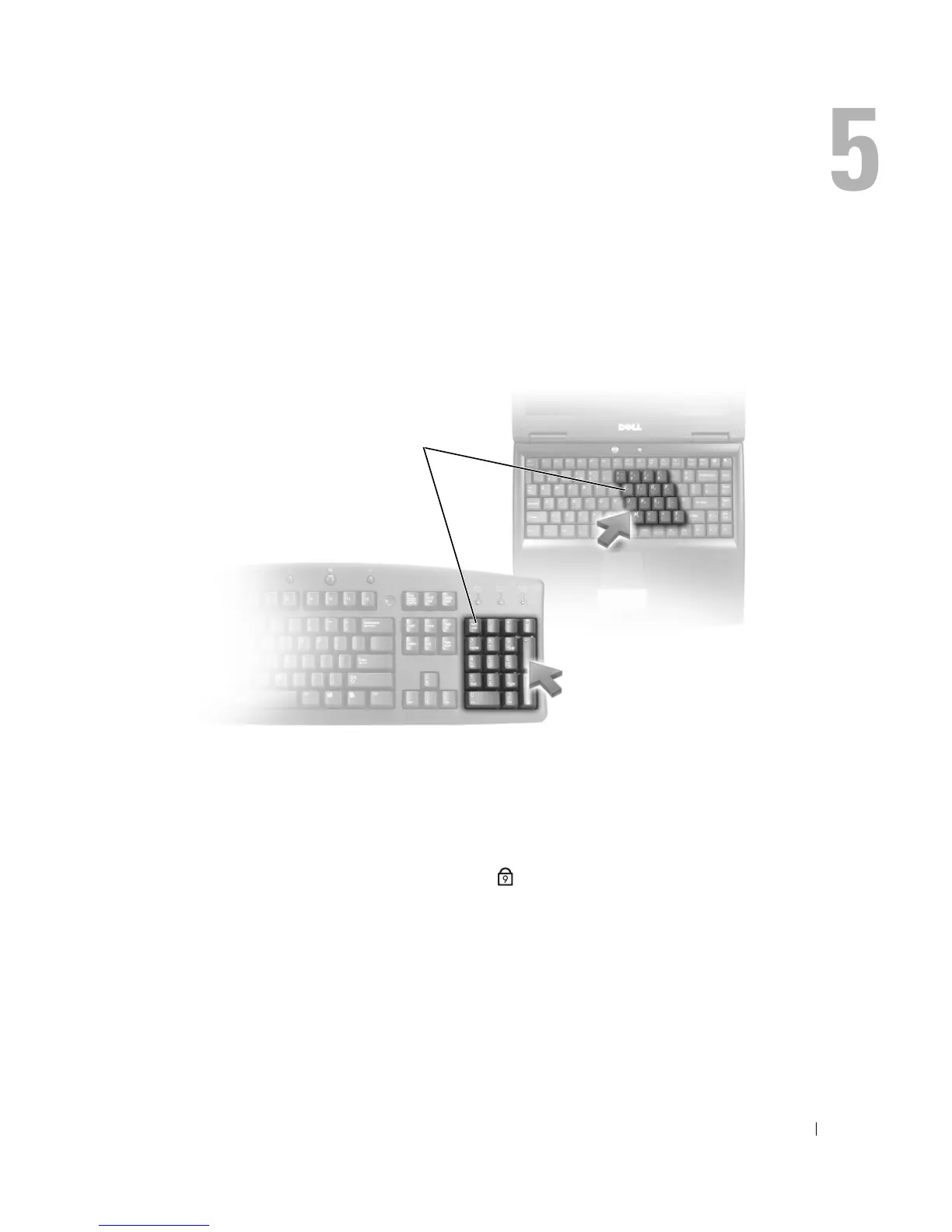 Page #43 background image