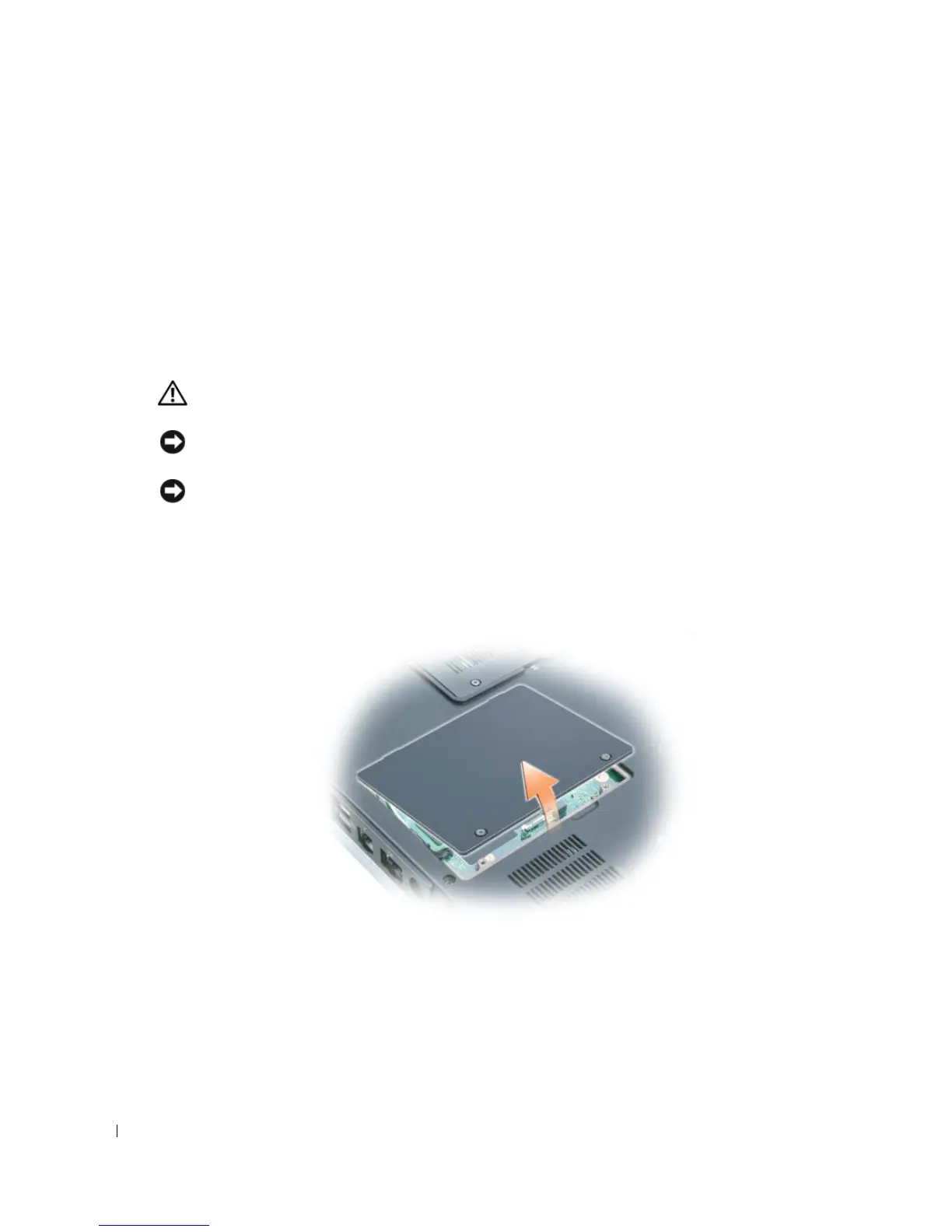 Page #88 background image