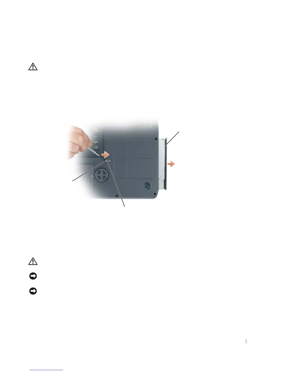 Page #97 background image