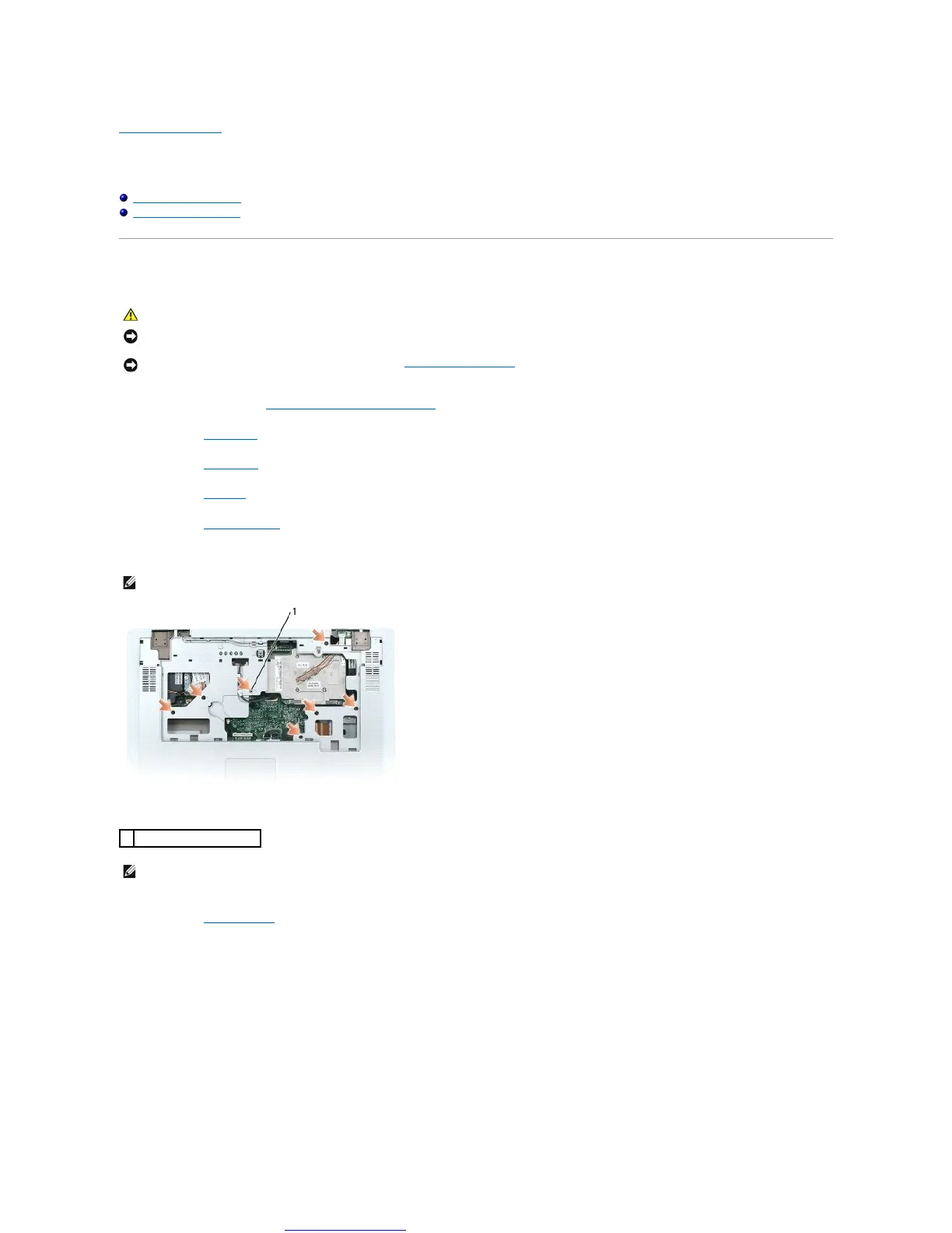 Page #29 background image