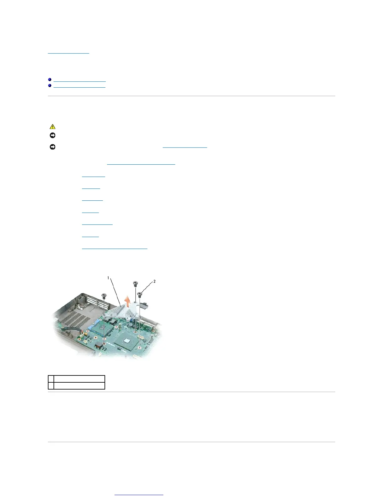 Page #48 background image