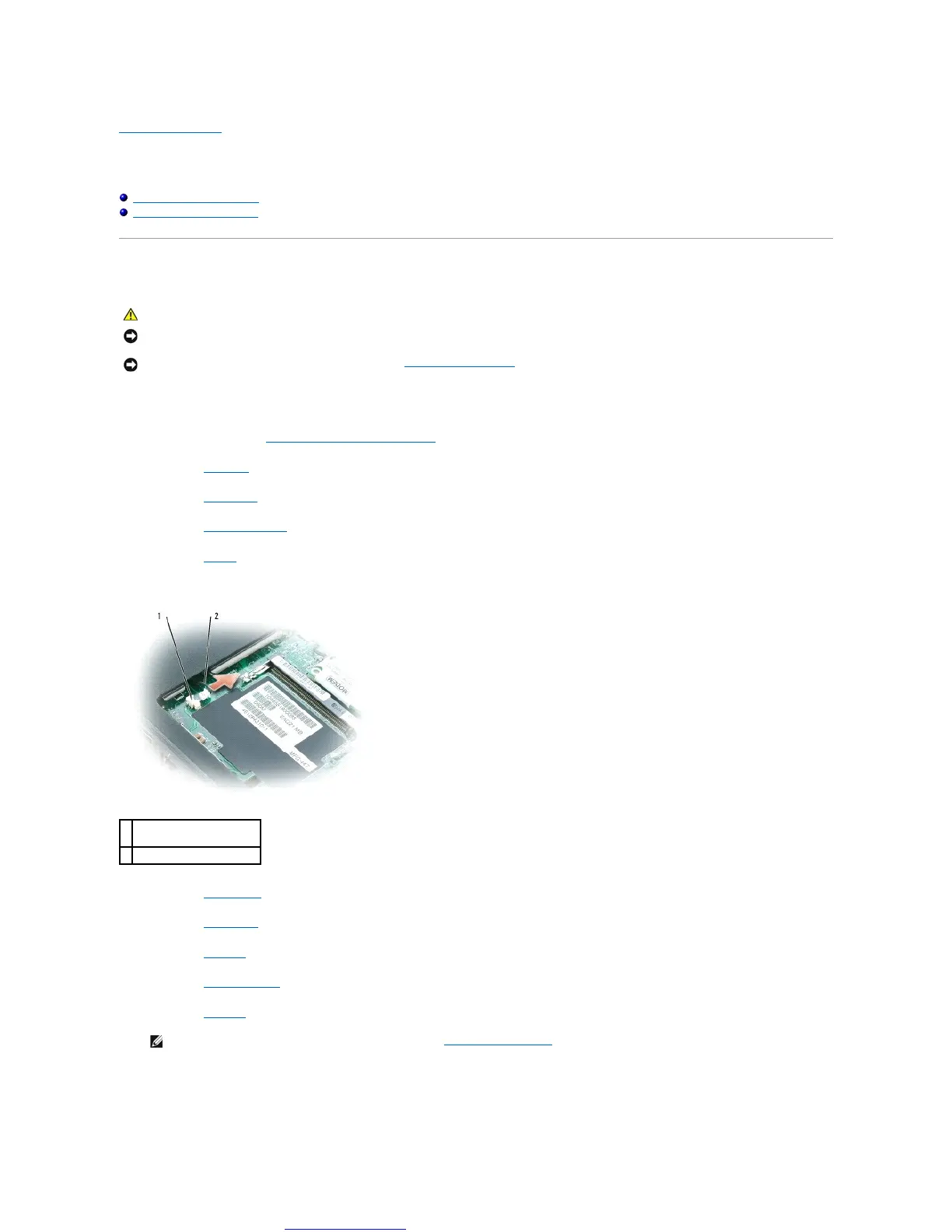 Page #51 background image