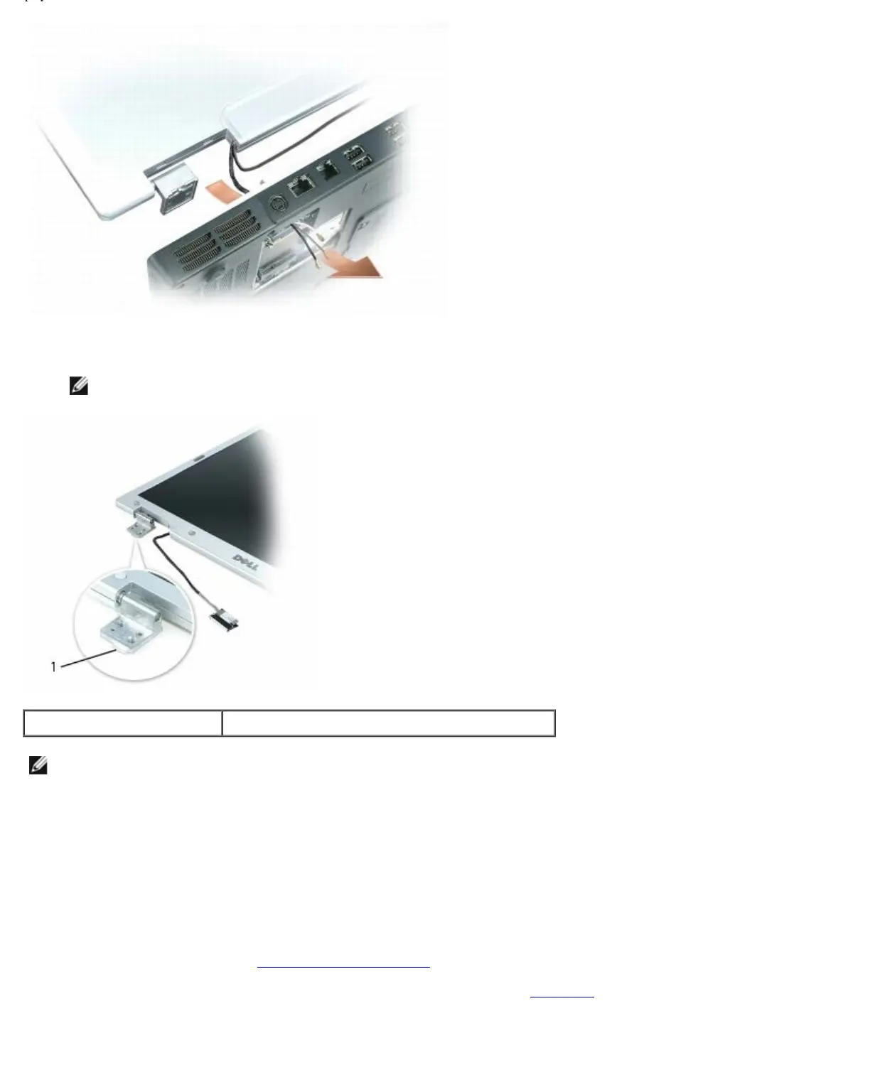 Page #45 background image