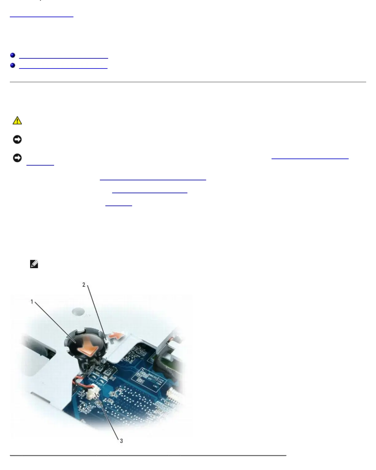 Page #59 background image