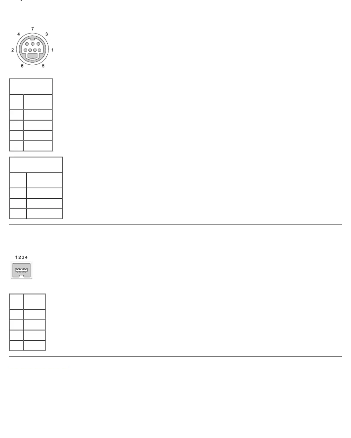 Page #62 background image