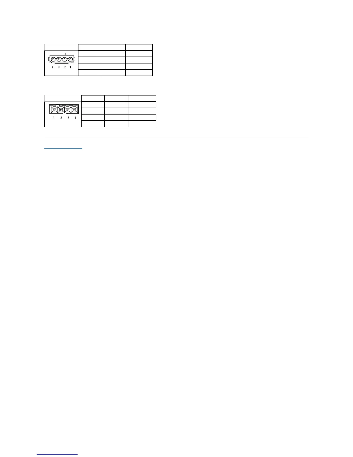 Page #65 background image