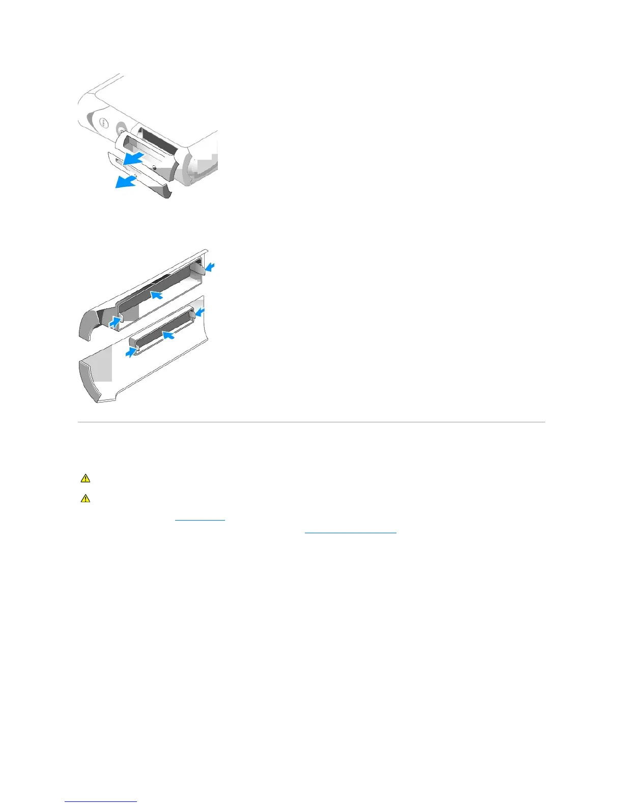Page #87 background image