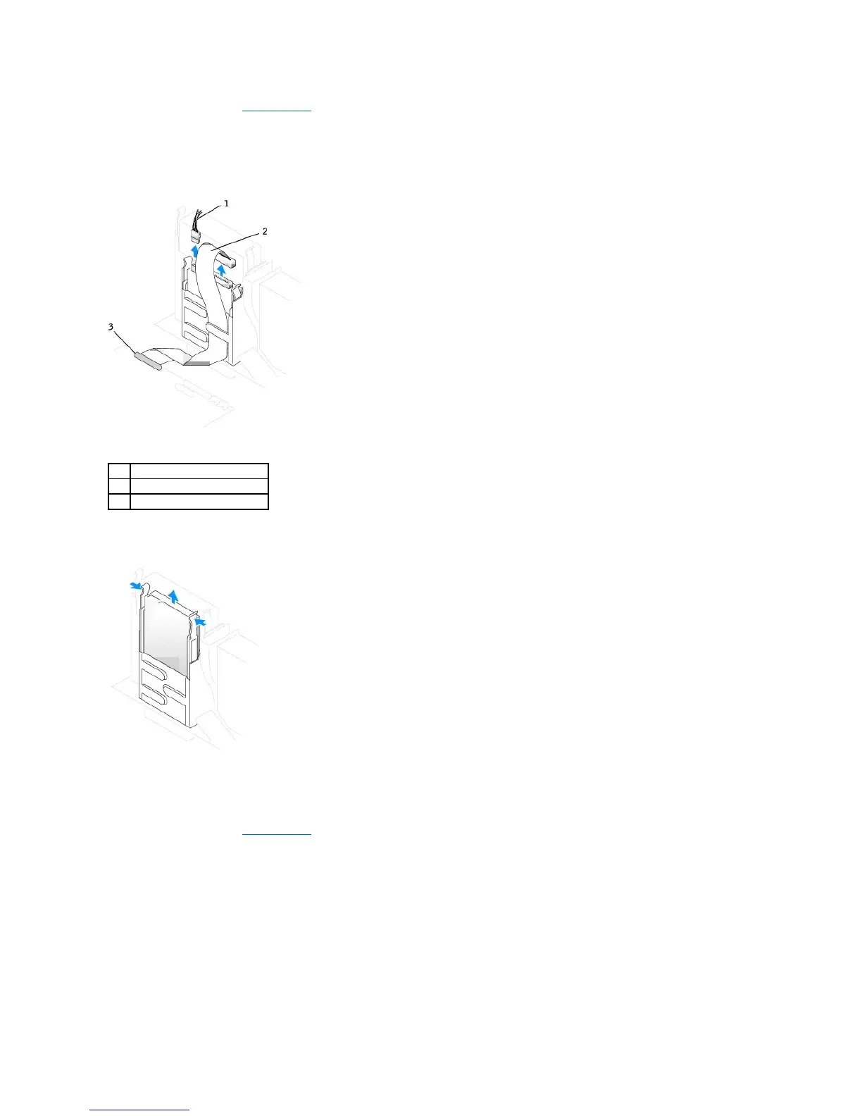 Page #90 background image