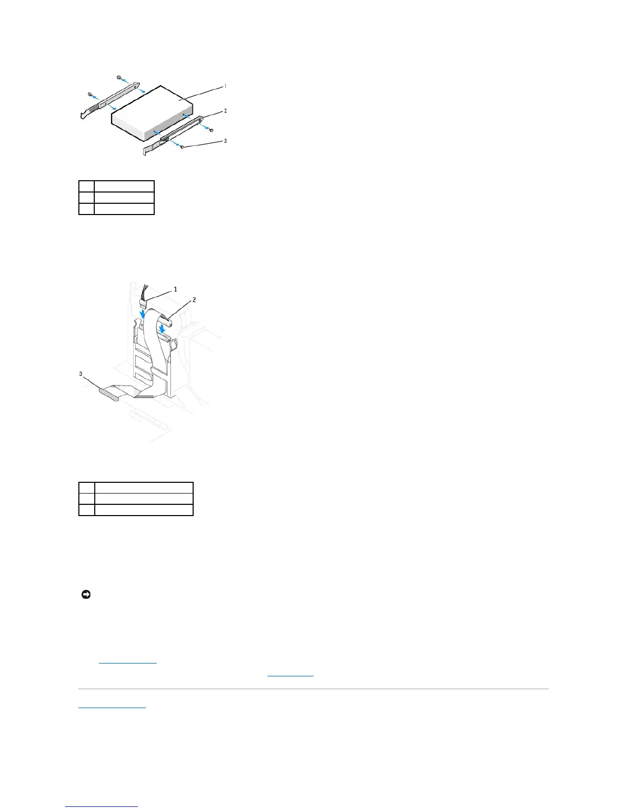 Page #91 background image