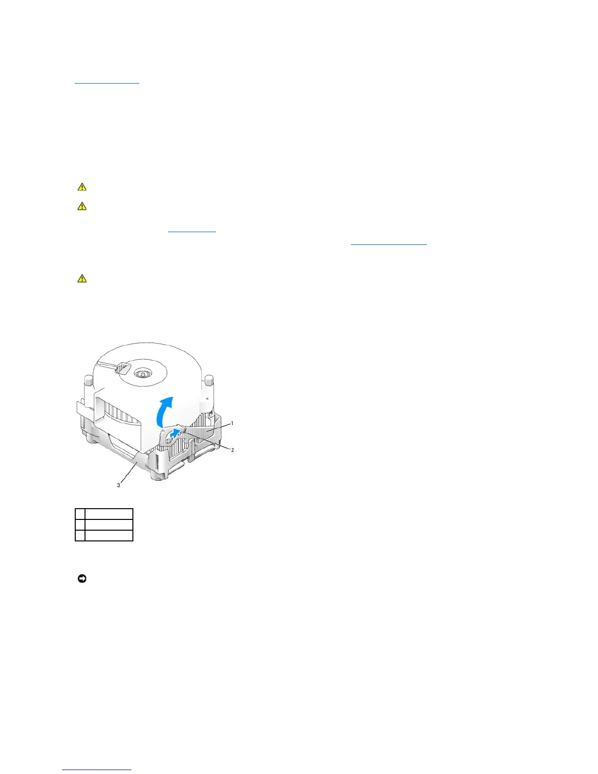 Page #92 background image