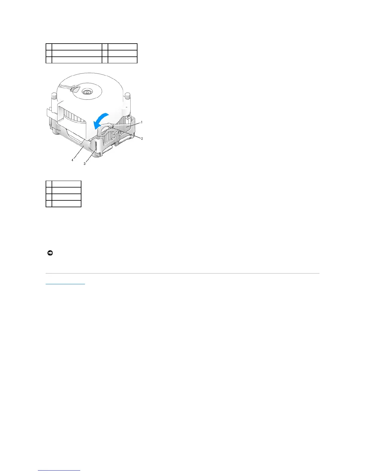 Page #95 background image