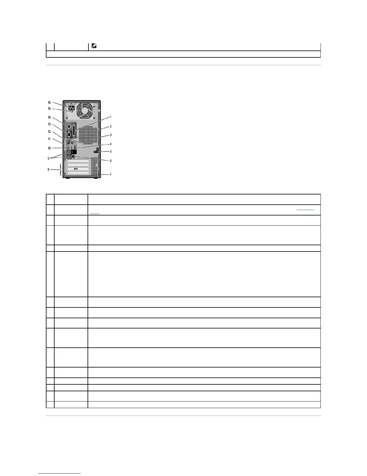 Page #97 background image