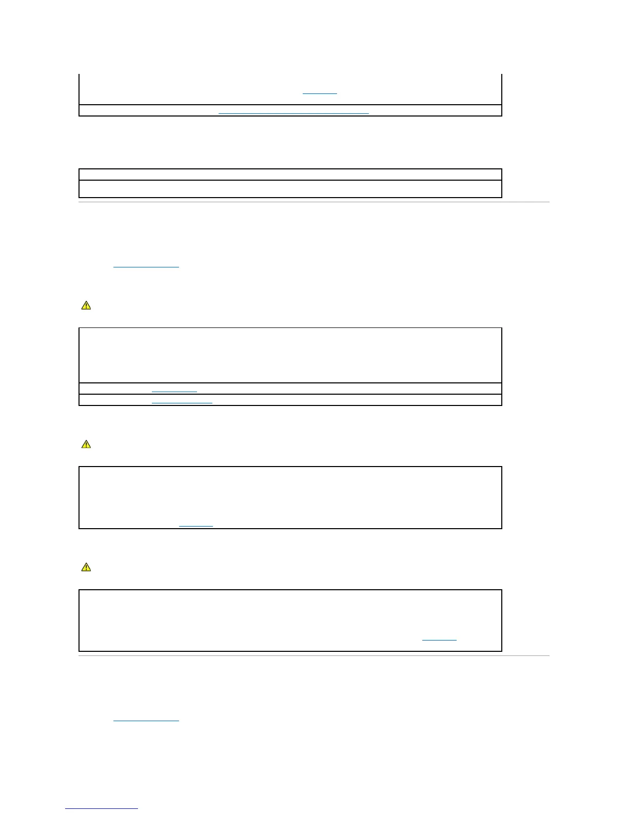 Page #134 background image