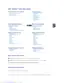 Preview: User Guide