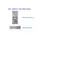 Preview: User Guide