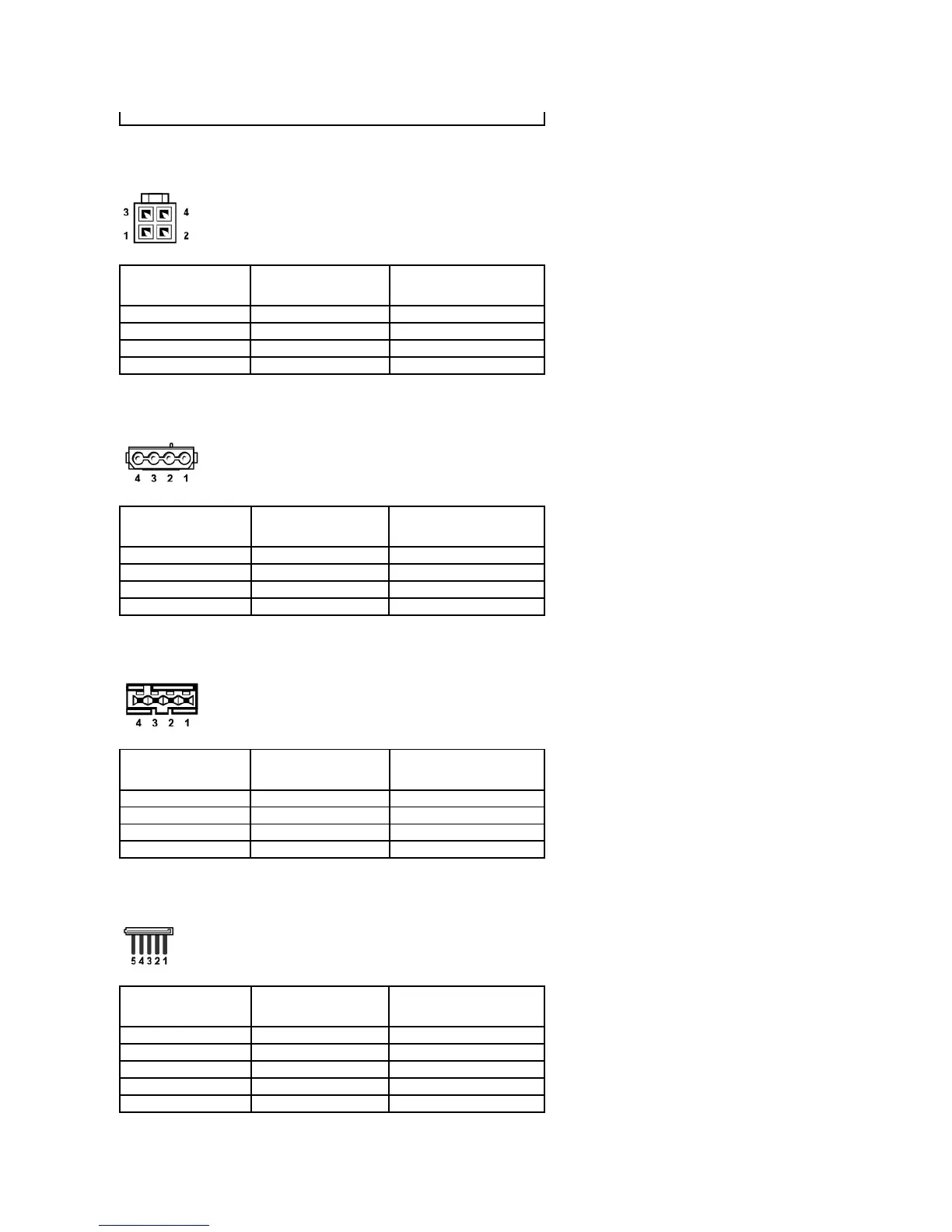 Page #66 background image