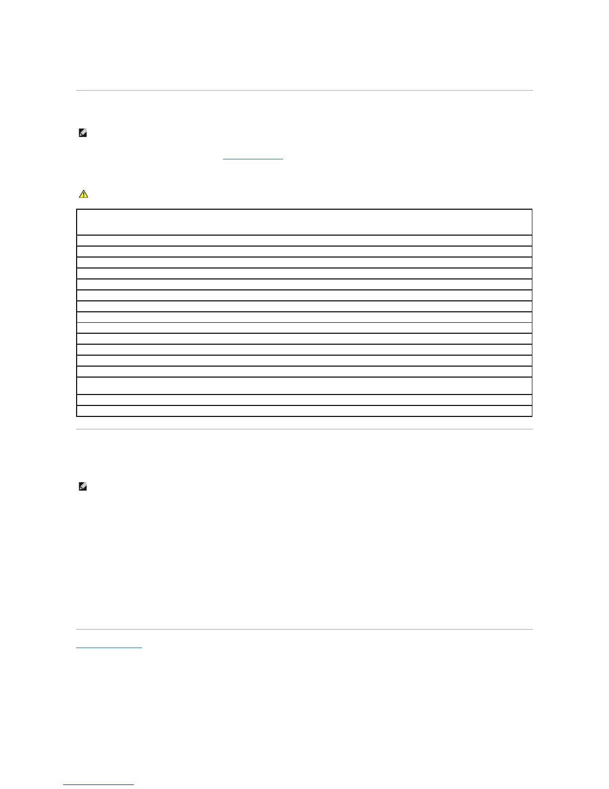 Page #80 background image