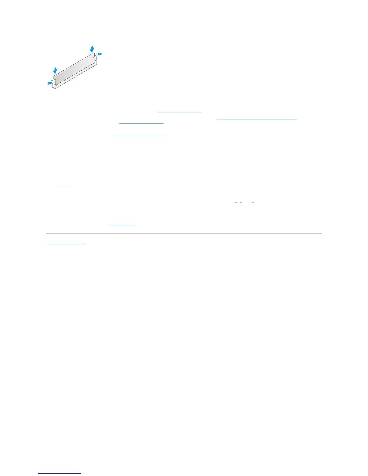 Page #92 background image
