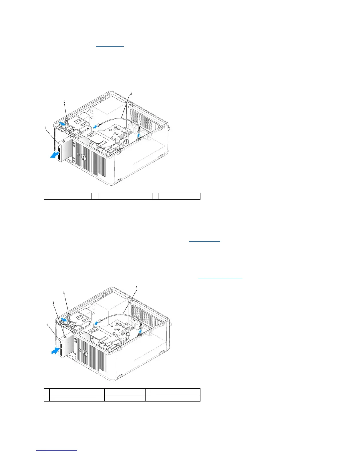 Page #117 background image