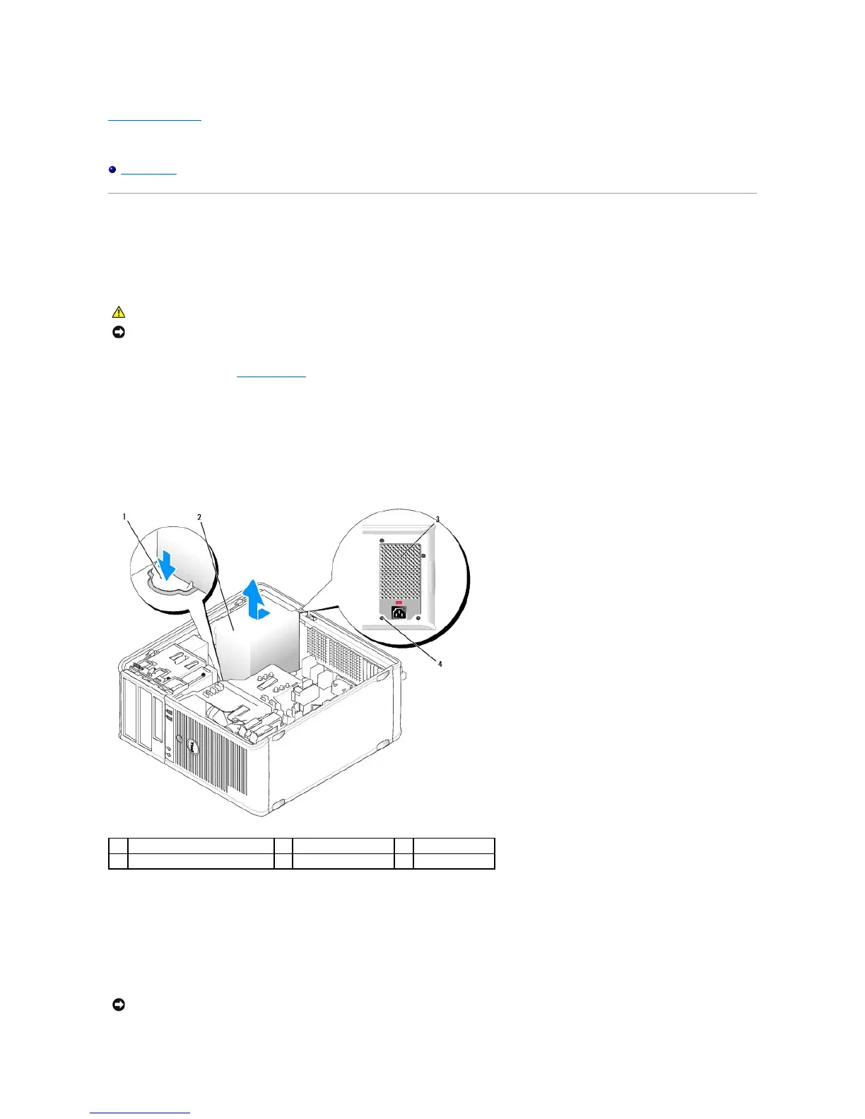 Page #124 background image