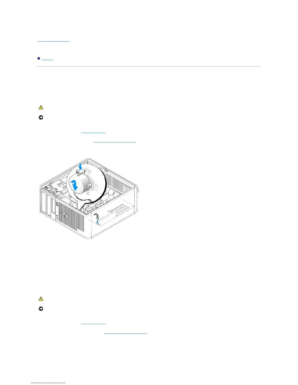 Page #132 background image
