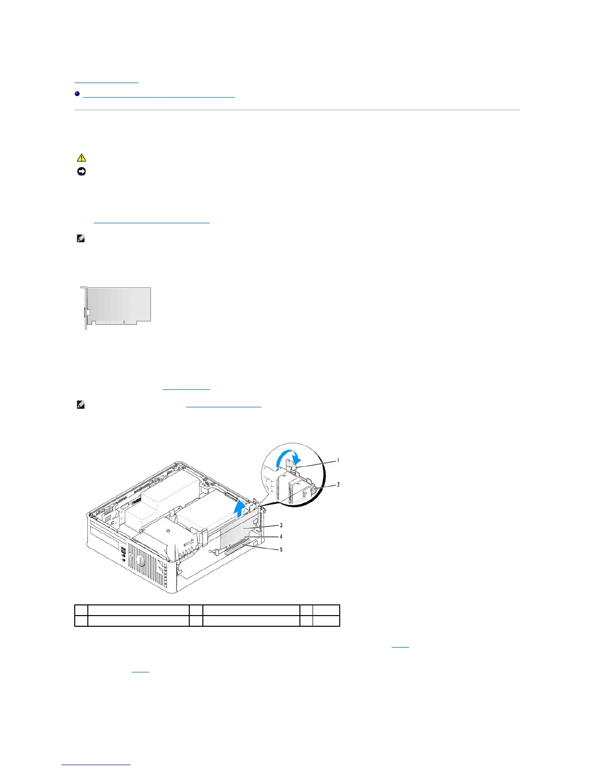 Page #140 background image
