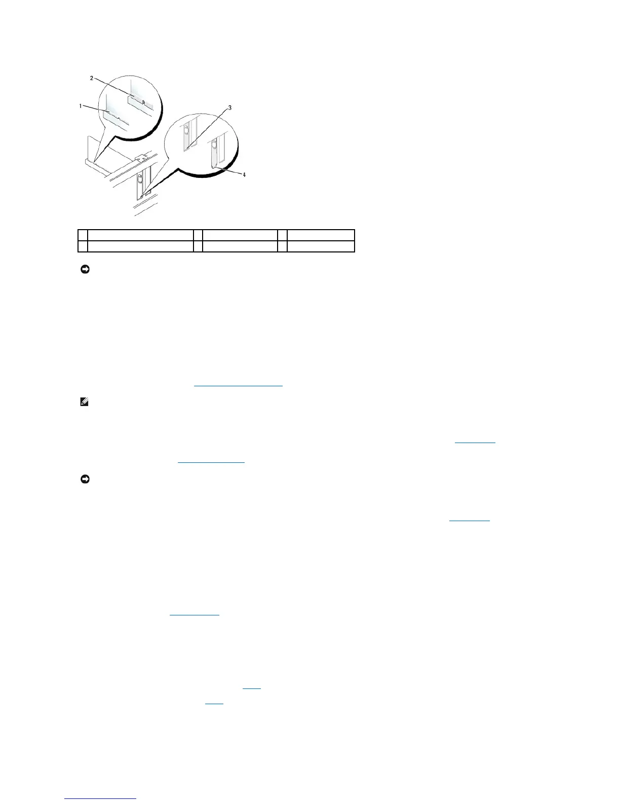 Page #144 background image
