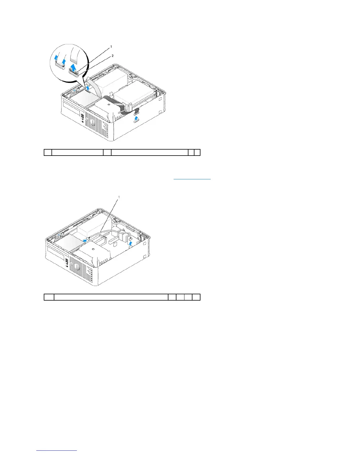 Page #160 background image