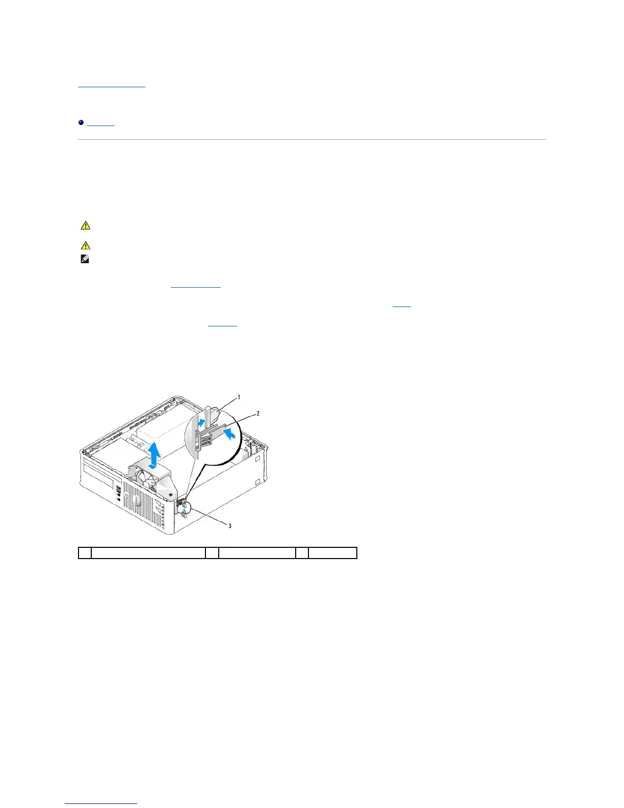 Page #164 background image