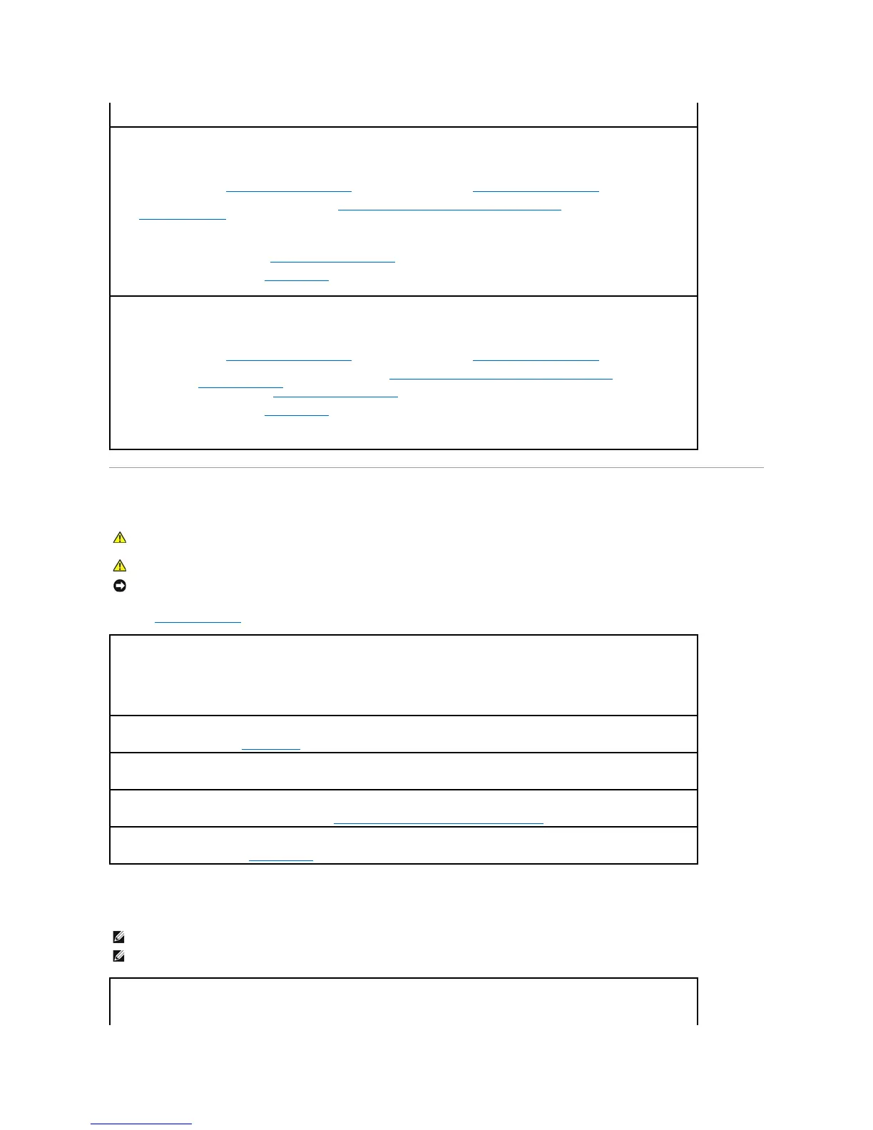 Page #187 background image