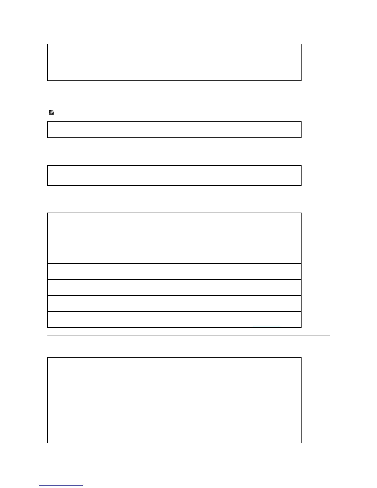 Page #190 background image