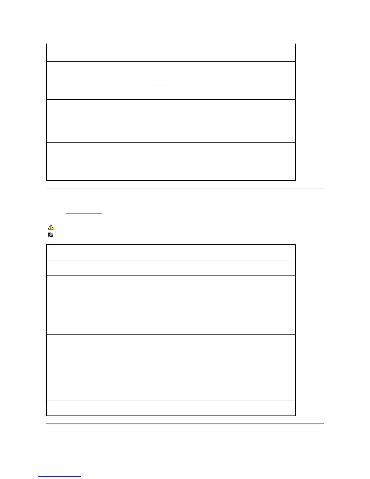 Page #193 background image