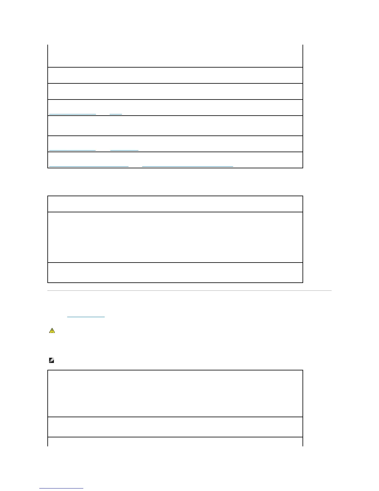 Page #195 background image