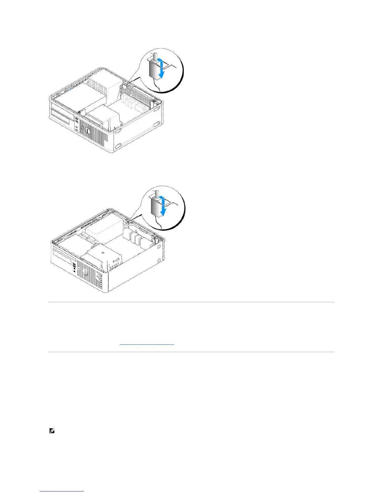 Page #198 background image