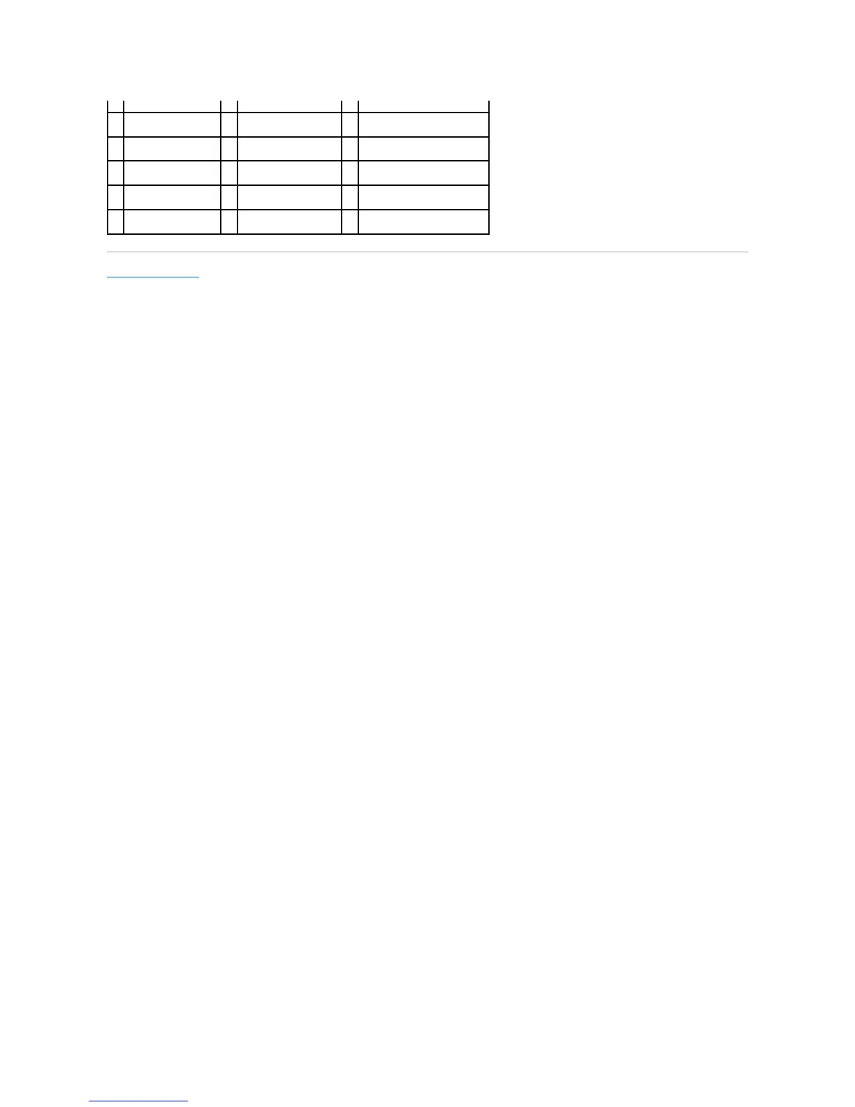 Page #208 background image