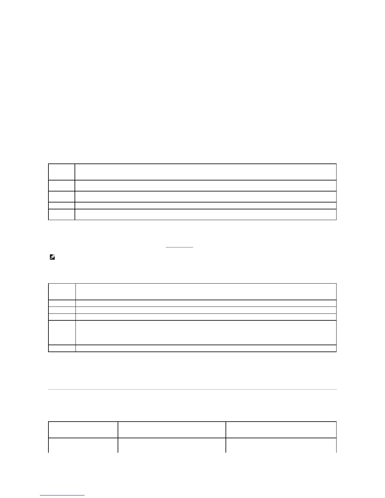 Page #210 background image