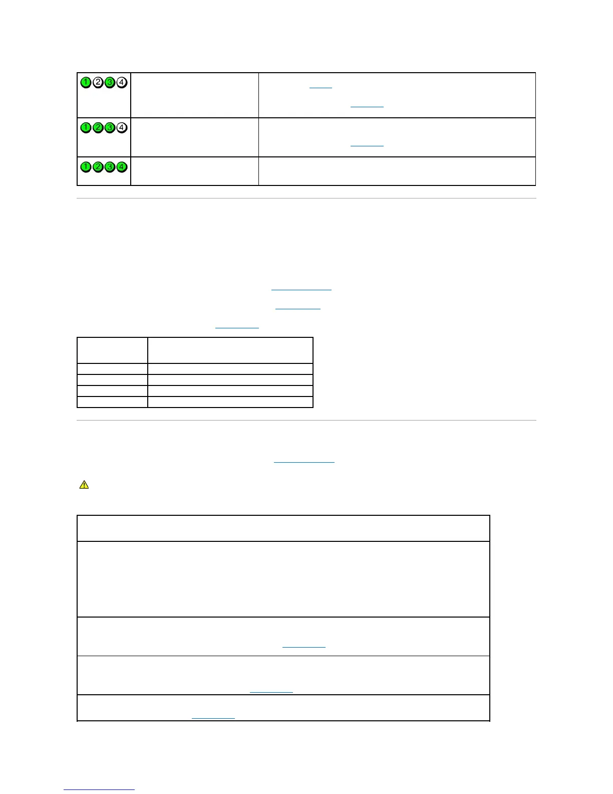 Page #212 background image