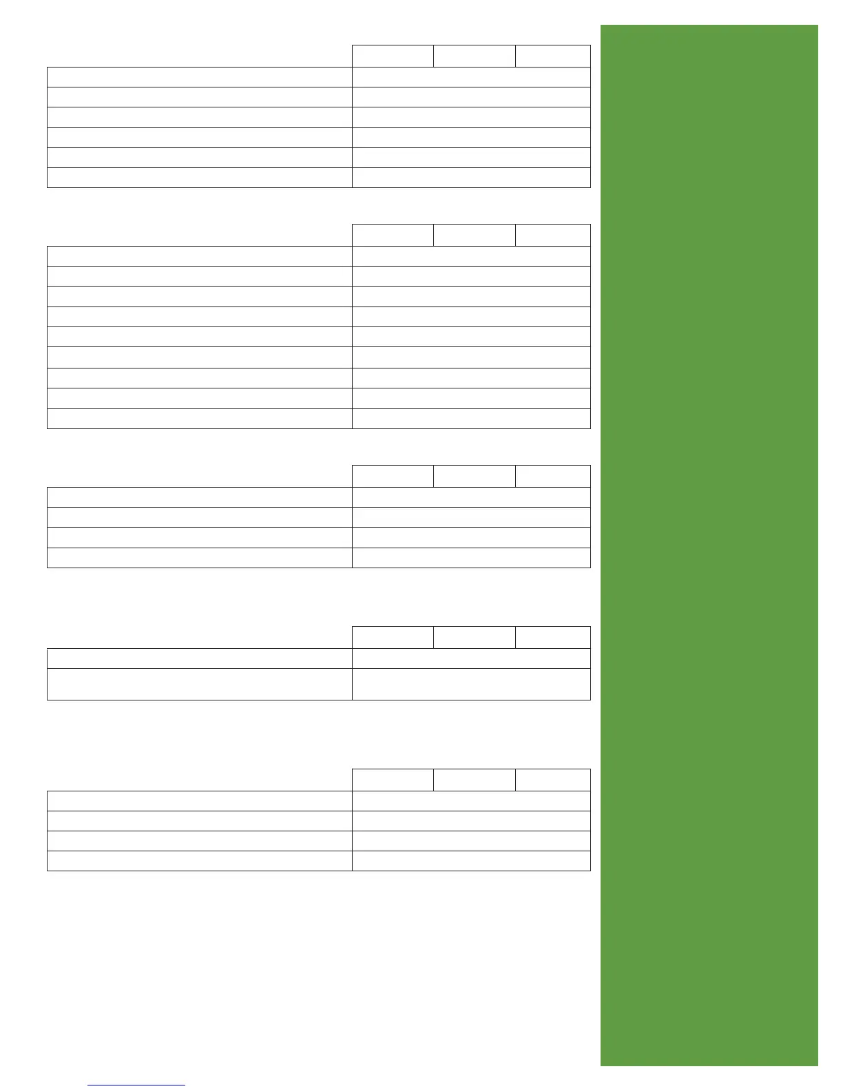 Page #10 background image