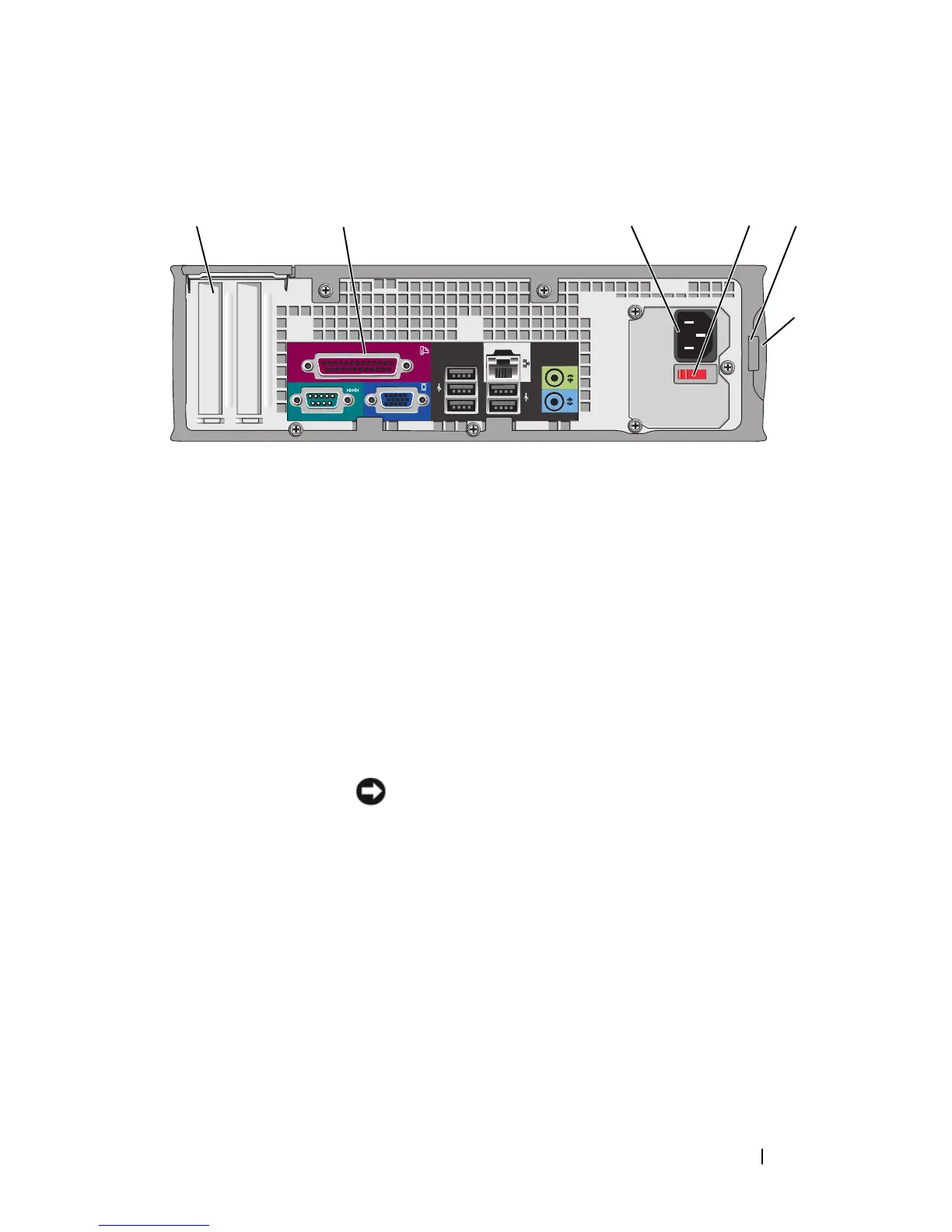 Page #29 background image