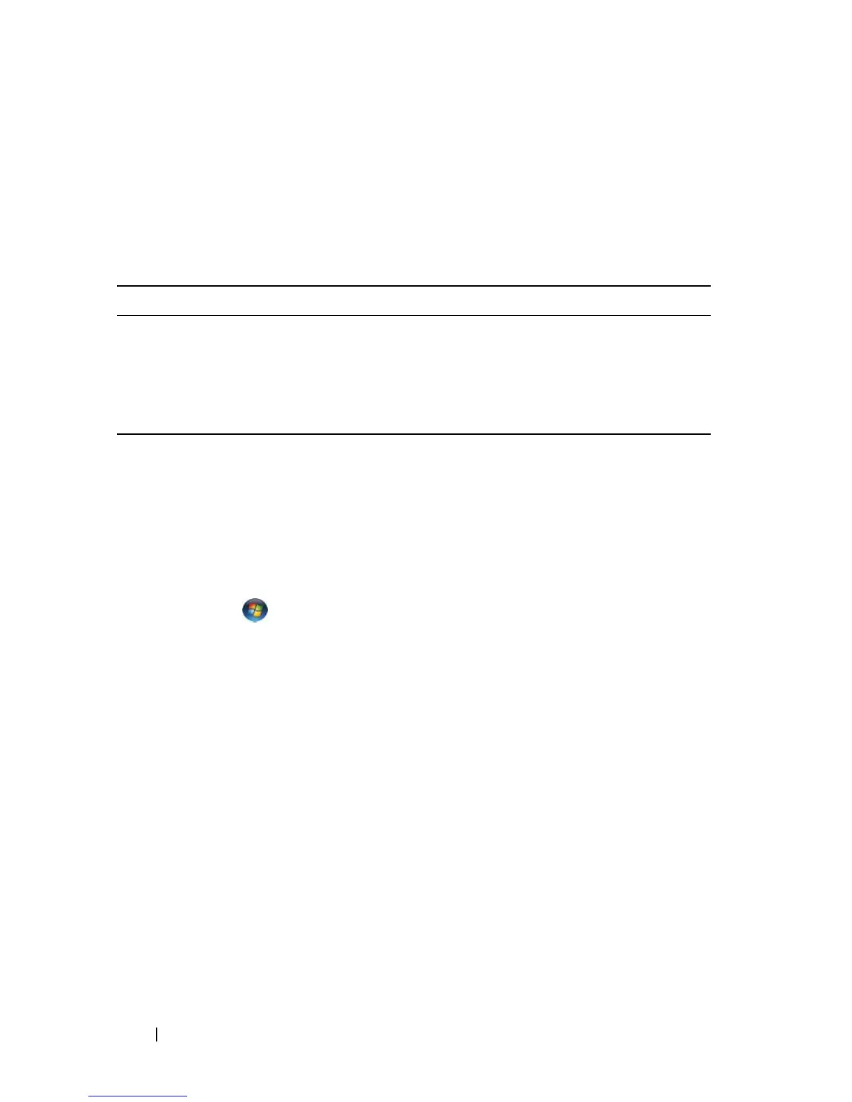 Page #60 background image