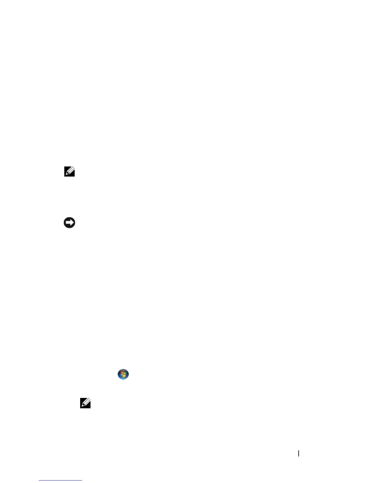 Page #67 background image