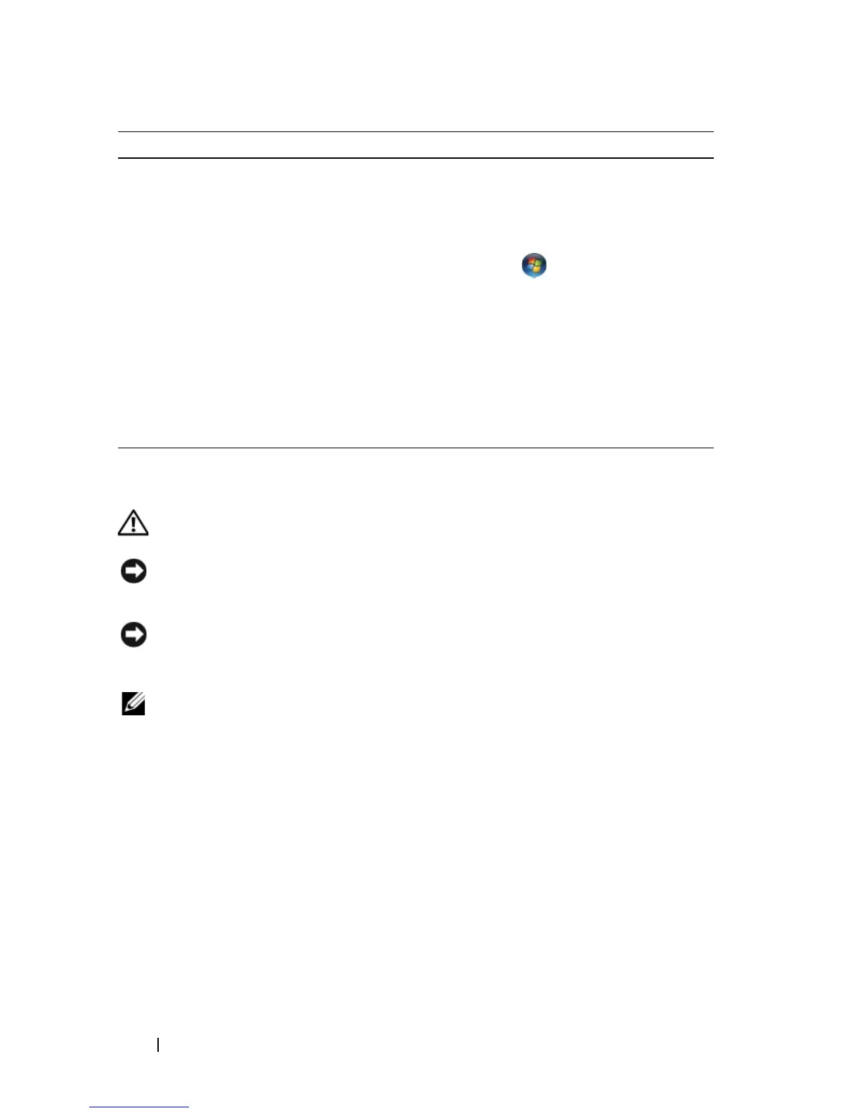 Page #84 background image